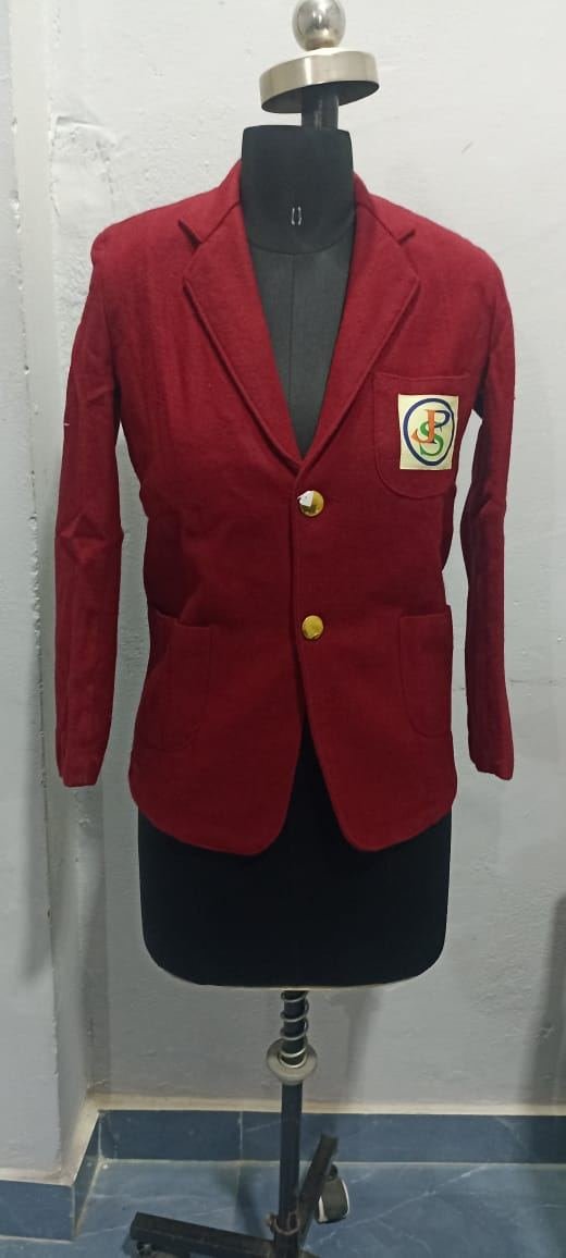 Blazers