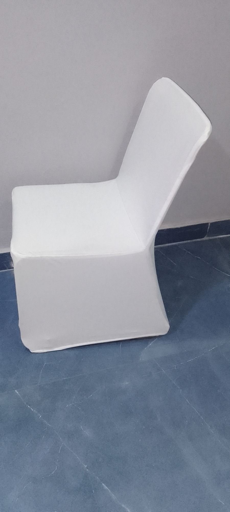Banquet chair covers