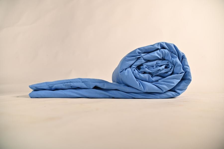 Comforter